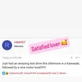 
                        Yomi Kawasaki
                     is Female Escorts. | Kingston | Ontario | Canada | escortsaffair.com 