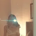 
                        Morgan
                     is Female Escorts. | Hamilton | Ontario | Canada | escortsaffair.com 