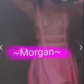 
                        Morgan
                     is Female Escorts. | Hamilton | Ontario | Canada | escortsaffair.com 
