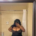 
                        Nyla Rose
                     is Female Escorts. | Hamilton | Ontario | Canada | escortsaffair.com 