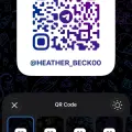Heather beck is Female Escorts. | Phoenix | Arizona | United States | escortsaffair.com 