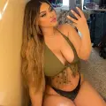 Kimberly is Female Escorts. | Lethbridge | Alberta | Canada | escortsaffair.com 