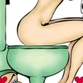 
                        Choco Diva CASH PREFERRED
                     is Female Escorts. | Sault Ste Marie | Ontario | Canada | escortsaffair.com 