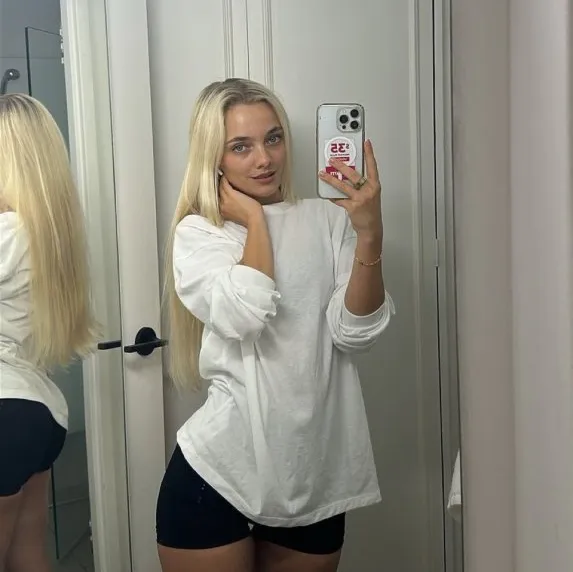  is Female Escorts. | Arlington | Texas | United States | escortsaffair.com 
