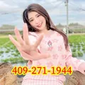  is Female Escorts. | Beaumont | Texas | United States | escortsaffair.com 