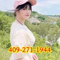  is Female Escorts. | Beaumont | Texas | United States | escortsaffair.com 