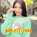  is Female Escorts. | Beaumont | Texas | United States | escortsaffair.com 