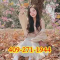  is Female Escorts. | Beaumont | Texas | United States | escortsaffair.com 