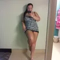  is Female Escorts. | Odessa | Texas | United States | escortsaffair.com 