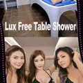  is Female Escorts. | Everett | Washington | United States | escortsaffair.com 