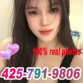  is Female Escorts. | Everett | Washington | United States | escortsaffair.com 