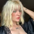 
                        Brandy
                     is Female Escorts. | Trois Rivieres | Quebec | Canada | escortsaffair.com 