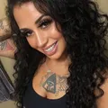 
                        London bridgett
                     is Female Escorts. | Prince Albert | Saskatchewan | Canada | escortsaffair.com 