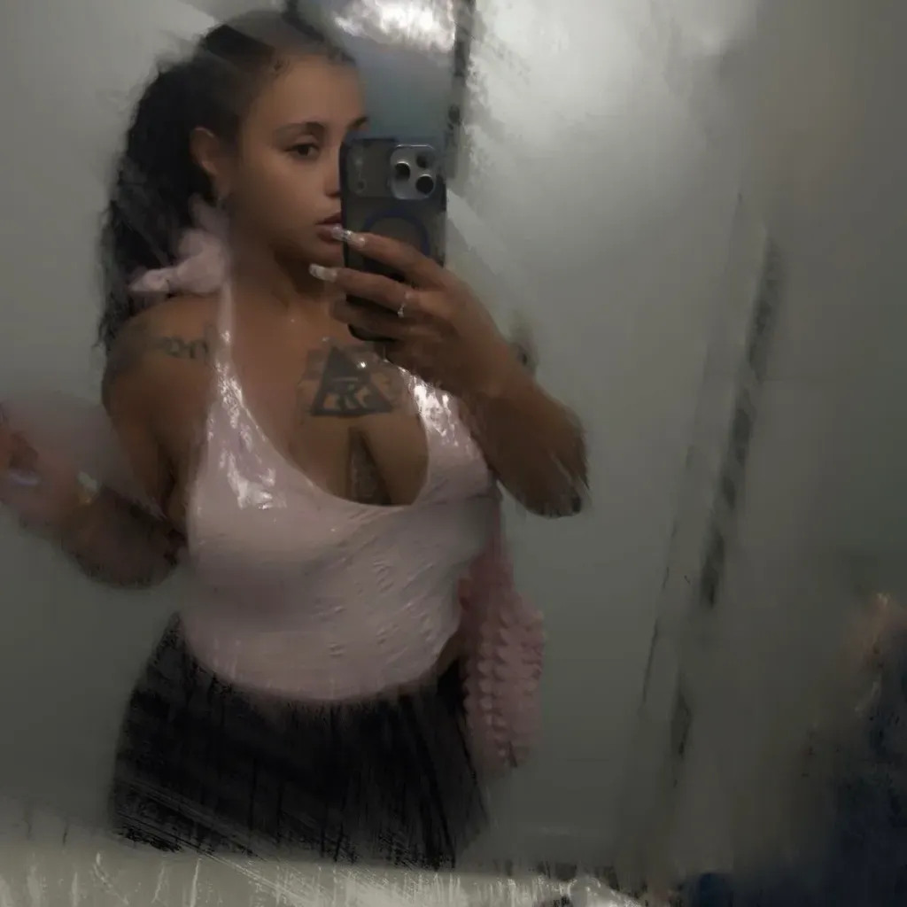 
                        London bridgett
                     is Female Escorts. | Prince Albert | Saskatchewan | Canada | escortsaffair.com 