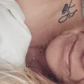 
                        MZ.EVE
                     is Female Escorts. | Regina | Saskatchewan | Canada | escortsaffair.com 