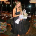 Ataisha is Female Escorts. | Burlington | Ontario | Canada | escortsaffair.com 