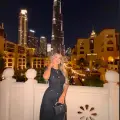 Ataisha is Female Escorts. | Burlington | Ontario | Canada | escortsaffair.com 