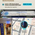 Thai Syd 88 is Female Escorts. | Sydney | Australia | Australia | escortsaffair.com 