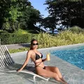 Thai Syd 88 is Female Escorts. | Sydney | Australia | Australia | escortsaffair.com 