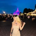 Thai Syd 88 is Female Escorts. | Sydney | Australia | Australia | escortsaffair.com 