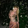 Thai Syd 88 is Female Escorts. | Sydney | Australia | Australia | escortsaffair.com 