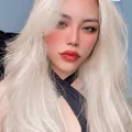 Thai Syd 88 is Female Escorts. | Sydney | Australia | Australia | escortsaffair.com 
