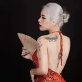 Thai Syd 88 is Female Escorts. | Sydney | Australia | Australia | escortsaffair.com 