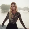 Thai Syd 88 is Female Escorts. | Sydney | Australia | Australia | escortsaffair.com 