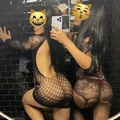 TS lao and Dani is Female Escorts. | Sydney | Australia | Australia | escortsaffair.com 