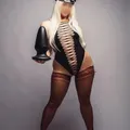 Mistress Nova is Female Escorts. | Sydney | Australia | Australia | escortsaffair.com 