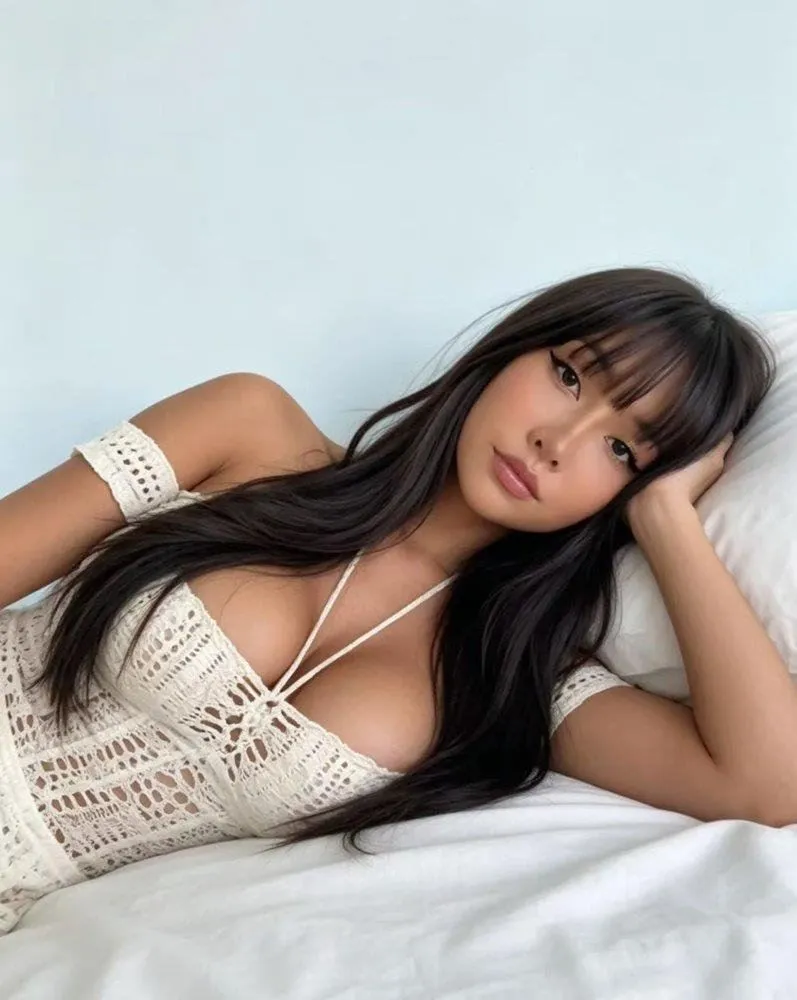 Anaya diamond queen is Female Escorts. | Sydney | Australia | Australia | escortsaffair.com 
