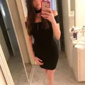 Ruby is Female Escorts. | Sydney | Australia | Australia | escortsaffair.com 