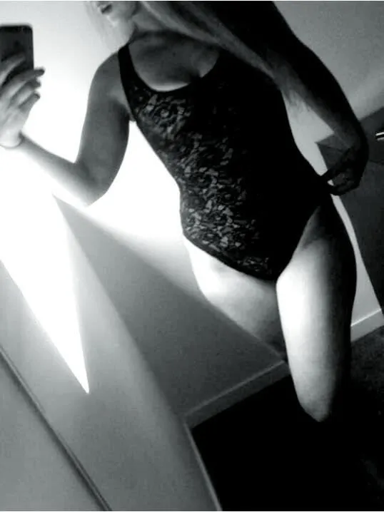 BentleyBaltierra is Female Escorts. | Melbourne | Australia | Australia | escortsaffair.com 