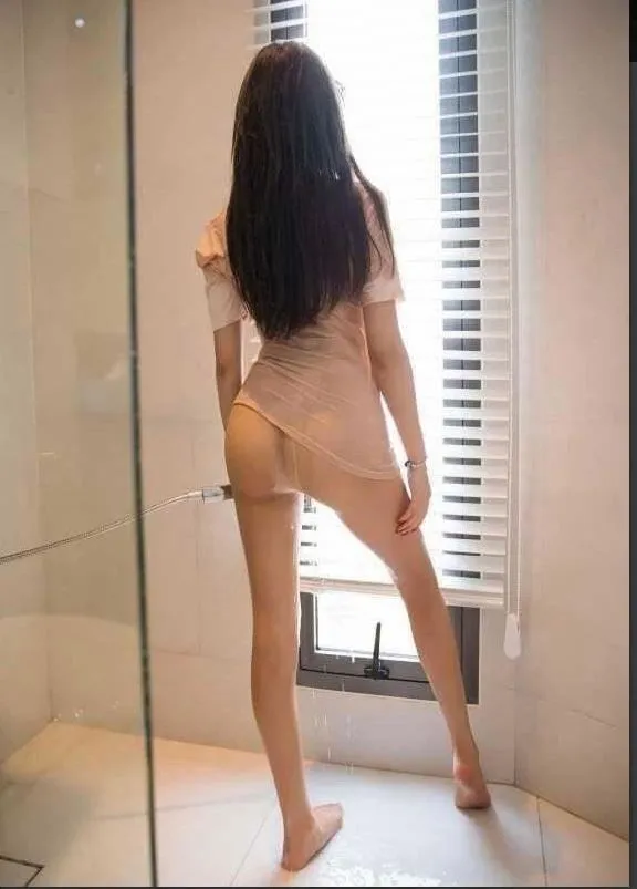 Zara is Female Escorts. | Melbourne | Australia | Australia | escortsaffair.com 