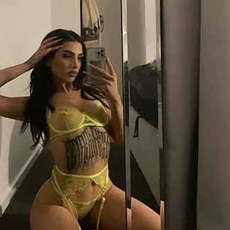Octavia Gray is Female Escorts. | Melbourne | Australia | Australia | escortsaffair.com 