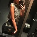 Nemo is Female Escorts. | Melbourne | Australia | Australia | escortsaffair.com 