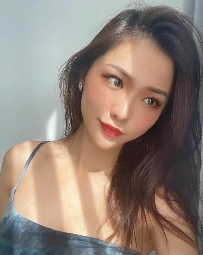 Sexy Haazel Diamond Service Private Independent Freshly arrival is Female Escorts. | Melbourne | Australia | Australia | escortsaffair.com 