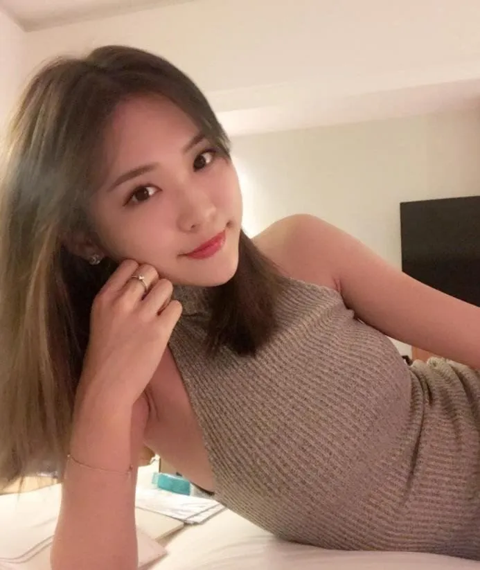 Sexy Haazel Diamond Service Private Independent Freshly arrival is Female Escorts. | Melbourne | Australia | Australia | escortsaffair.com 