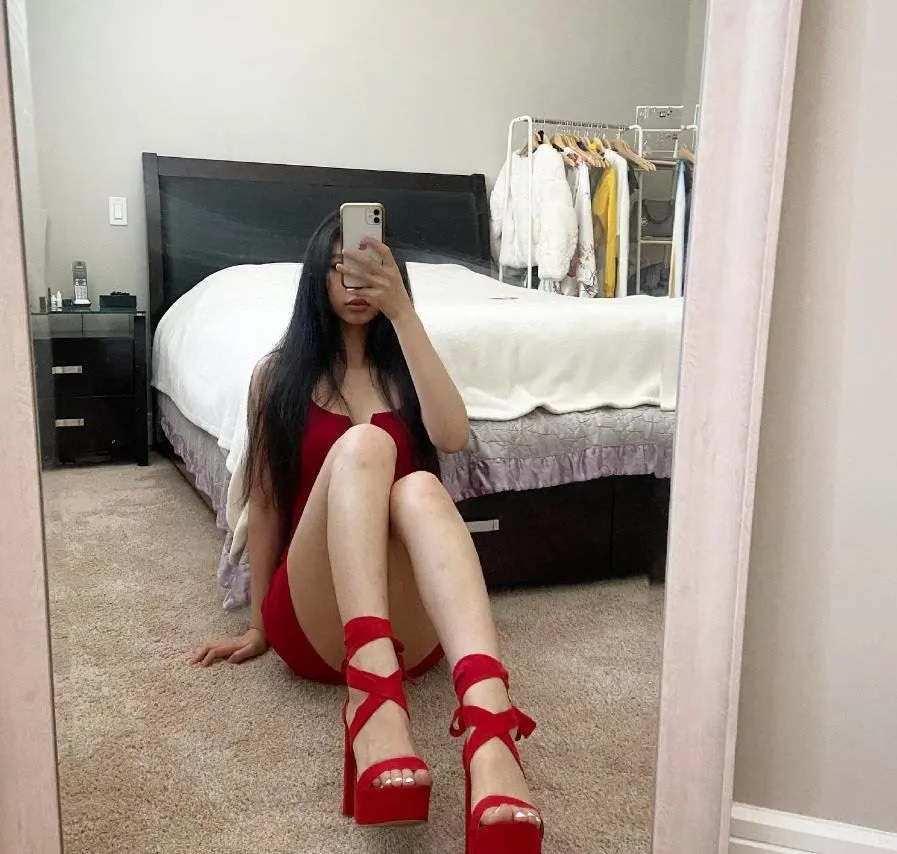 OutIncall pretty private Girl Phoebe is Female Escorts. | Melbourne | Australia | Australia | escortsaffair.com 