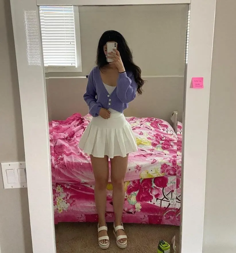 OutIncall pretty private Girl Phoebe is Female Escorts. | Melbourne | Australia | Australia | escortsaffair.com 