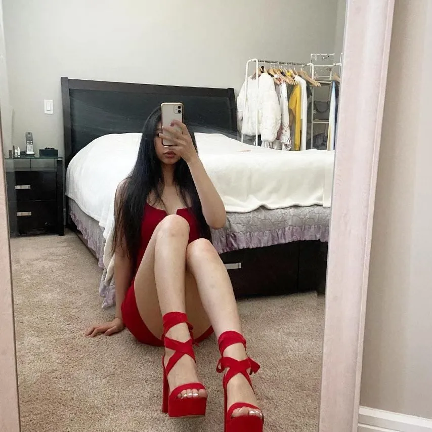 OutIncall pretty private Girl Phoebe is Female Escorts. | Melbourne | Australia | Australia | escortsaffair.com 