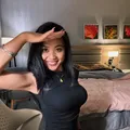 Melody is Female Escorts. | Melbourne | Australia | Australia | escortsaffair.com 