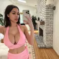 Diana Louise is Female Escorts. | Brampton | Ontario | Canada | escortsaffair.com 
