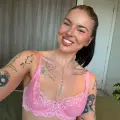 Kelly is Female Escorts. | Sydney | Australia | Australia | escortsaffair.com 