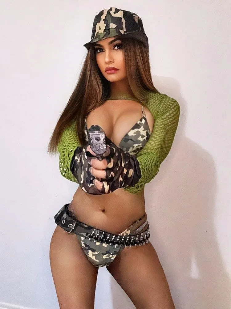 TS ANN TOPBOTTOM BDSM PORN STAR is Female Escorts. | Perth | Australia | Australia | escortsaffair.com 