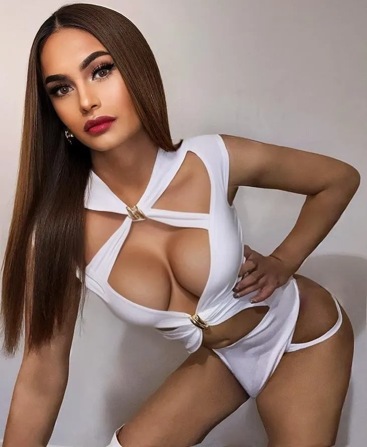 TS ANN TOPBOTTOM BDSM PORN STAR is Female Escorts. | Perth | Australia | Australia | escortsaffair.com 