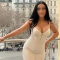 Real Escorts Perth is Female Escorts. | Perth | Australia | Australia | escortsaffair.com 