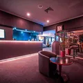 Real Escorts Perth is Female Escorts. | Perth | Australia | Australia | escortsaffair.com 