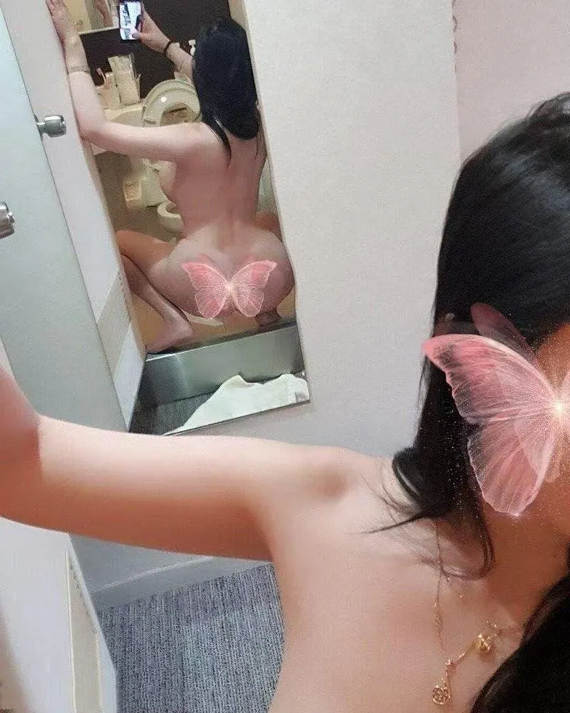 Alice is Female Escorts. | Adelaide | Australia | Australia | escortsaffair.com 