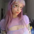 Zoey is Female Escorts. | Fresno | California | United States | escortsaffair.com 